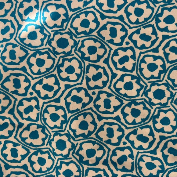 RipSkirt - Wrap Skirt NWT size M - Picture 7 of 9